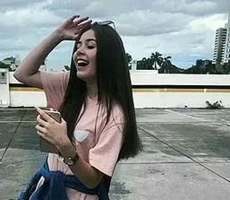 Esra