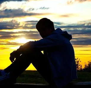 Eren Kartal
