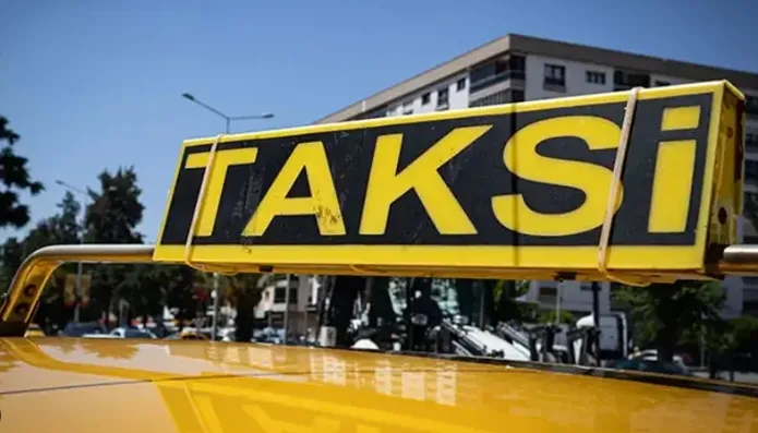 Kartal Korsan Taksi | Rota X Taksi 7/24 Hizmet